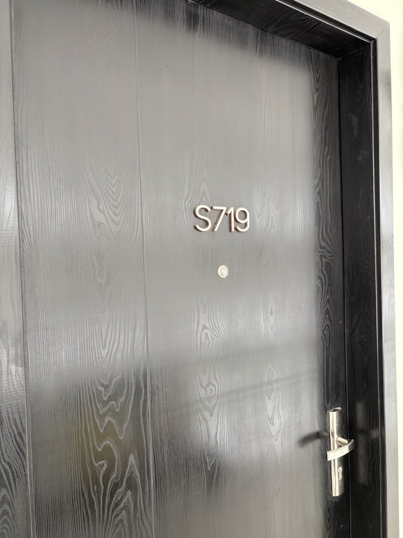 (Category: ) located in . Submitted by cwtan1964 (Listing ID 1446171566, Image 1). Description: .