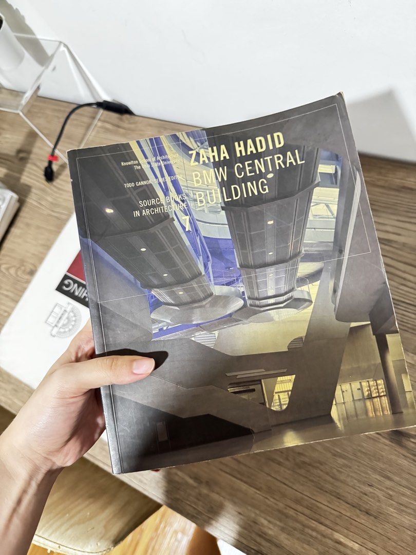 Architecture Books, ALE Reviewers, Magazines & SPP Docs (Category: Textbooks) located in Cavite. Submitted by by_bea (Listing ID 1458498272, Image 3). Description: FOR SALE — ARCHITECTURE BOOK BUNDLE Hi, Archi Students! I’m selling my personal Architecture books since I’ve already finished my studies and no longer need them. AS BUNDLE ONLY — ₱2,500 ONLY! Selling everything together for ₱2,500. Perfect for Architecture students looking for referen