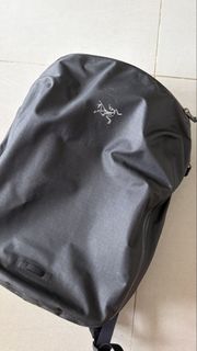 （分類：）位於 。 由 jamesli0623 提交（商品編號 1458382120，圖片 1）。簡介： 。