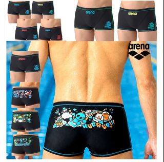 (Category: ) located in . Submitted by sgdo_singapore (Listing ID 1458435668, Image 1). Description: .