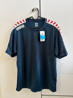 （分類：）位於 。 由 mabo22 提交（商品編號 1458463549，圖片 1）。簡介： 。