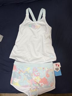 （分類：）位於 。 由 jannct 提交（商品編號 1458450310，圖片 1）。簡介： 。