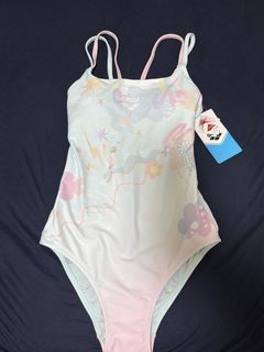 （分類：）位於 。 由 jannct 提交（商品編號 1458451330，圖片 1）。簡介： 。