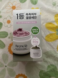 （分類：）位於 。 由 susuuiii 提交（商品編號 1458391920，圖片 1）。簡介： 。