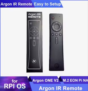 (Category: ) located in . Submitted by silentwolf_6595e8 (Listing ID 1458491537, Image 1). Description: .