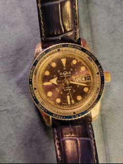 (Category: ) located in . Submitted by 66bearbern (Listing ID 1458307045, Image 1). Description: .