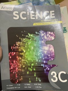 （分類：）位於 。 由 peterwong.w 提交（商品編號 1458468530，圖片 1）。簡介： 。