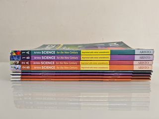（分類：）位於 。 由 cc201205 提交（商品編號 1458368290，圖片 1）。簡介： 。