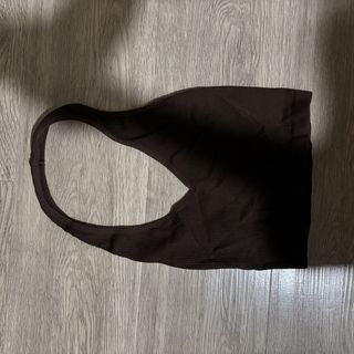 (Category: ) located in . Submitted by cscmarket (Listing ID 1458413670, Image 1). Description: .