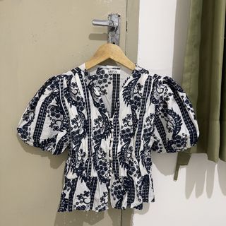 (Kategori: ) berada di . Dikirim oleh 13moeksim (ID iklan 1458446292, Gambar 1). Deskripsi: .