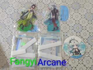 (Category: ) located in . Submitted by isuoka (Listing ID 1458417383, Image 1). Description: .