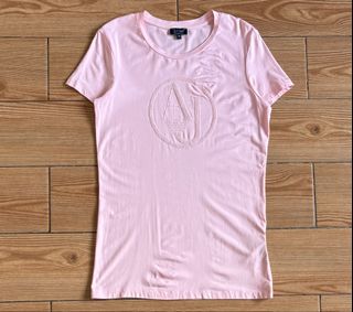 (Category: ) located in . Submitted by jnc__apparel (Listing ID 1458451588, Image 1). Description: .