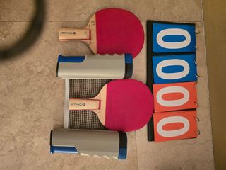 (Category: ) located in . Submitted by yenabaragi (Listing ID 1458412063, Image 1). Description: .