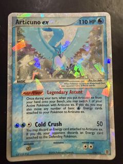 (Category: ) located in . Submitted by lmaodoop (Listing ID 1458478263, Image 1). Description: .