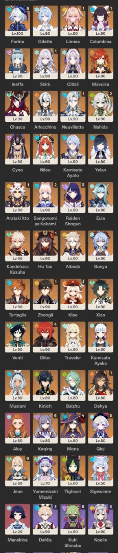 (Category: ) located in . Submitted by uldynia (Listing ID 1458413652, Image 1). Description: .
