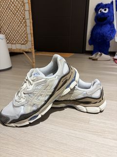 由 brian5277729210 (刊登 ID 1458465792，圖片 1) 提交，位於 的 (類別：)，說明：。
