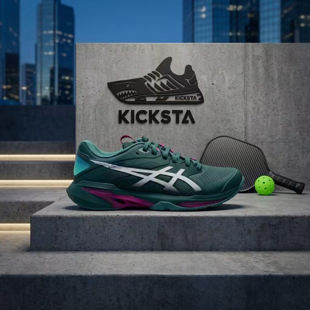 Asics Solution Speed FF 41041A532 300 Neptune (Category: Sneakers) located in Manila. Submitted by nicooletabaching (Listing ID 1458353299, Image 1). Description: "🔥 Asics Solution Speed FF 4 1041A532 300 Neptune 🔥 SIZES AVAILABLE : 🚹 7US - 10.5US Men 🚺 8.5W - 12W Women 💸 SRP : Below SRP 💰 Our Price : Php 8,995 💯Every item we sell is 100% Legit, Original and Authentic ✨ 📦 🚚 We ship nationwide across the Philippines. For further assistanc
