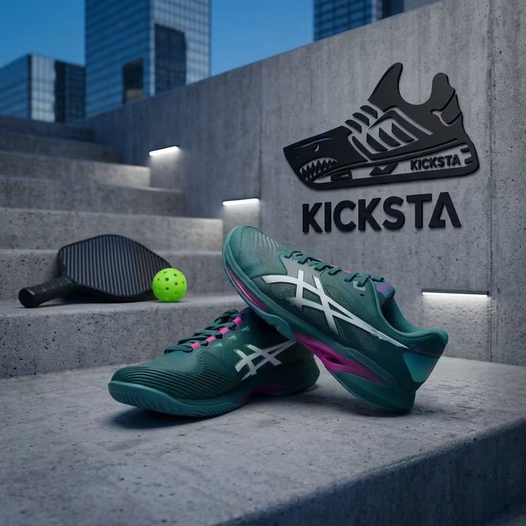 Asics Solution Speed FF 41041A532 300 Neptune (Category: Sneakers) located in Manila. Submitted by nicooletabaching (Listing ID 1458353299, Image 3). Description: "🔥 Asics Solution Speed FF 4 1041A532 300 Neptune 🔥 SIZES AVAILABLE : 🚹 7US - 10.5US Men 🚺 8.5W - 12W Women 💸 SRP : Below SRP 💰 Our Price : Php 8,995 💯Every item we sell is 100% Legit, Original and Authentic ✨ 📦 🚚 We ship nationwide across the Philippines. For further assistanc
