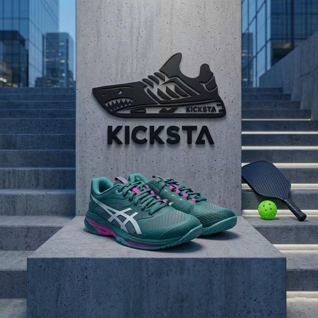 Asics Solution Speed FF 41041A532 300 Neptune (Category: Sneakers) located in Manila. Submitted by nicooletabaching (Listing ID 1458353299, Image 2). Description: "🔥 Asics Solution Speed FF 4 1041A532 300 Neptune 🔥 SIZES AVAILABLE : 🚹 7US - 10.5US Men 🚺 8.5W - 12W Women 💸 SRP : Below SRP 💰 Our Price : Php 8,995 💯Every item we sell is 100% Legit, Original and Authentic ✨ 📦 🚚 We ship nationwide across the Philippines. For further assistanc