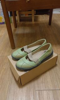 由 shkc1111 (刊登 ID 1458342286，圖片 1) 提交，位於 的 (類別：)，說明：。