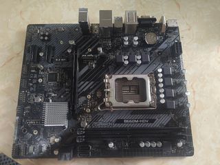 （分類：）位於 。 由 _ky_shop 提交（商品編號 1458465650，圖片 1）。簡介： 。