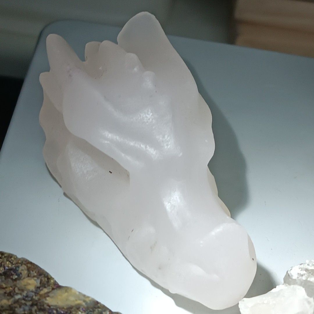 Assorted (Category: Other Home Decor) located in Kuala Lumpur. Submitted by alise_crystal (Listing ID 1458333903, Image 3). Description: interested inbox markasite pendant strong smell 30/8.