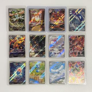 (Category: ) located in . Submitted by keefng (Listing ID 1458420224, Image 1). Description: .