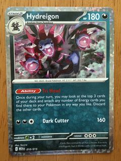 (Category: ) located in . Submitted by mchiaye (Listing ID 1458304777, Image 1). Description: .