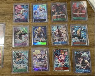 (Category: ) located in . Submitted by silentwolf-53bf (Listing ID 1458327465, Image 1). Description: .