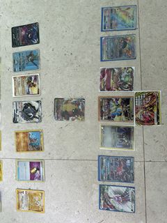 (Category: ) located in . Submitted by naimin88 (Listing ID 1458358248, Image 1). Description: .