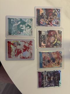 (Category: ) located in . Submitted by funkycardsss (Listing ID 1458374782, Image 1). Description: .