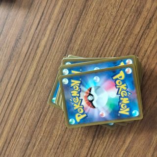 (Category: ) located in . Submitted by ishaantend48038 (Listing ID 1458402480, Image 1). Description: .