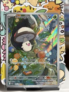(Category: ) located in . Submitted by boltztcg (Listing ID 1458430884, Image 1). Description: .