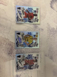 (Category: ) located in . Submitted by sgsportsandcards (Listing ID 1458451815, Image 1). Description: .