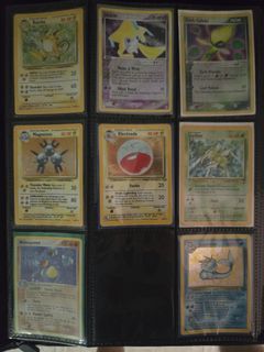 (Category: ) located in . Submitted by xblitz (Listing ID 1458460758, Image 1). Description: .