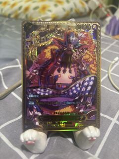 (Category: ) located in . Submitted by mattcg (Listing ID 1458487406, Image 1). Description: .