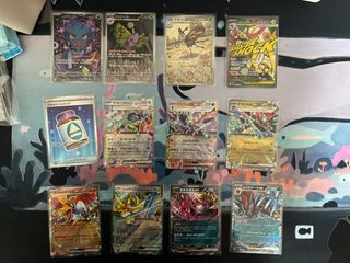 (Category: ) located in . Submitted by soggyegg (Listing ID 1458428315, Image 1). Description: .