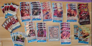(Category: ) located in . Submitted by dawggy (Listing ID 1458319288, Image 1). Description: .