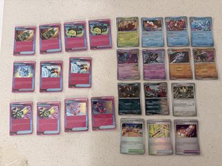 (Category: ) located in . Submitted by cows_go_88 (Listing ID 1458328278, Image 1). Description: .