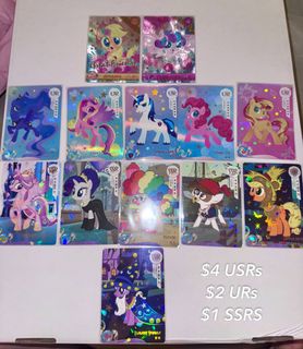 (Category: ) located in . Submitted by vvmyst (Listing ID 1458470164, Image 1). Description: .