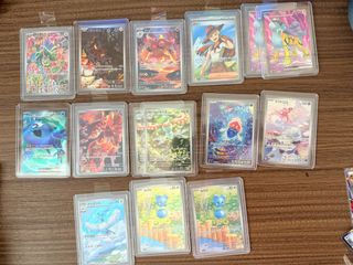 (Category: ) located in . Submitted by mmr29 (Listing ID 1458399643, Image 1). Description: .