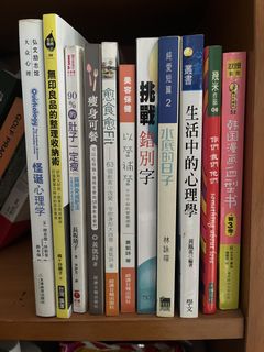 （分類：）位於 。 由 10576 提交（商品編號 1458393184，圖片 1）。簡介： 。