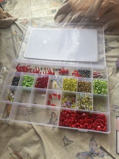 （分類：）位於 。 由 dolly0.0 提交（商品編號 1458390821，圖片 1）。簡介： 。