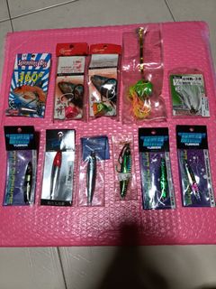 (Category: ) located in . Submitted by wajrahrih (Listing ID 1458446068, Image 1). Description: .