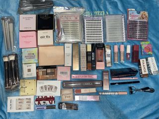(Category: ) located in . Submitted by Daspark25 (Listing ID 1458359751, Image 1). Description: .