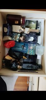 (Category: ) located in . Submitted by saddergaz (Listing ID 1458305940, Image 1). Description: .