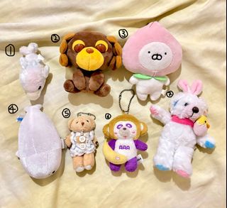 (Category: ) located in . Submitted by daikichannz (Listing ID 1458456447, Image 1). Description: .