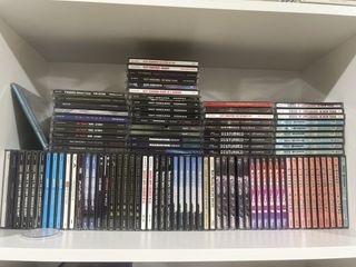(Category: ) located in . Submitted by shayne (Listing ID 1458334502, Image 1). Description: .
