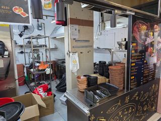 (Category: ) located in . Submitted by chatchai0555774 (Listing ID 1458352807, Image 1). Description: .