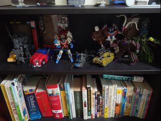(Category: ) located in . Submitted by hackz_125 (Listing ID 1458332831, Image 1). Description: .